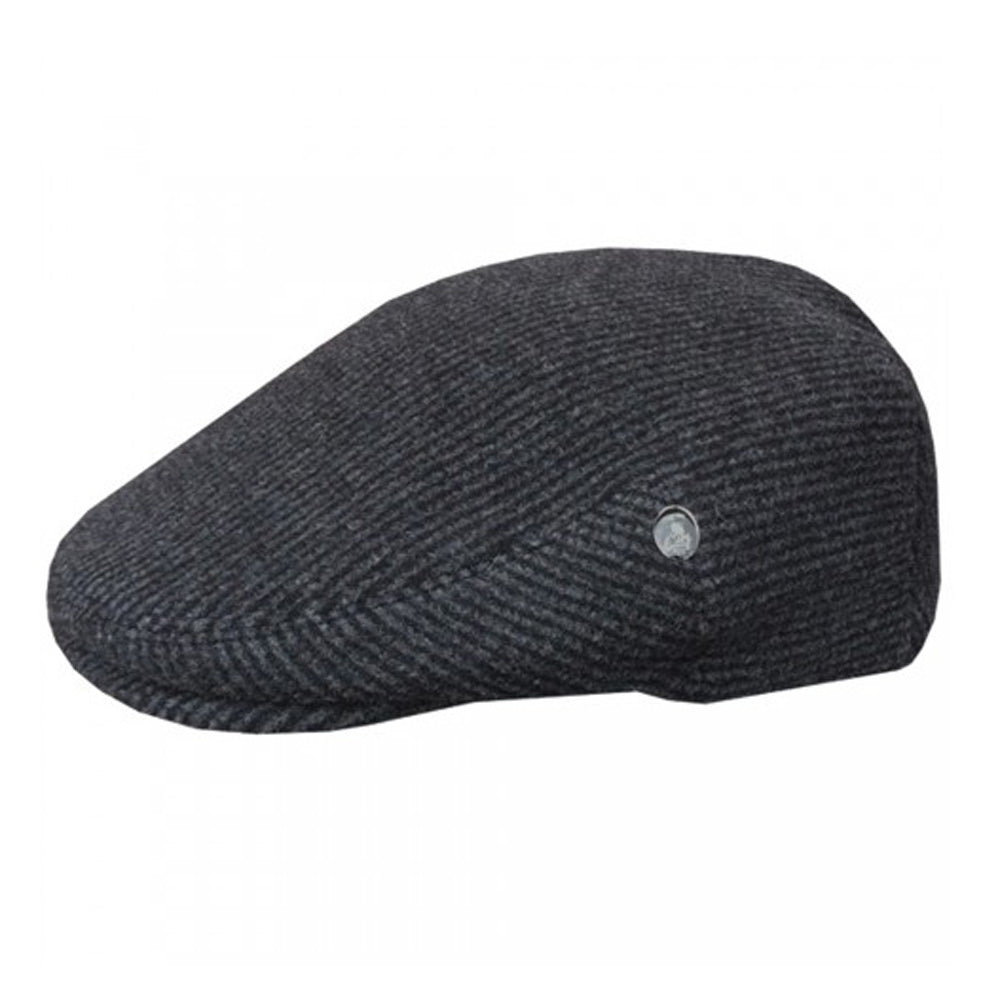 City Sport - Sixpence - Grey